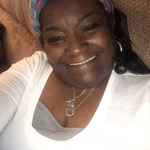 Meet your Posher, Annette